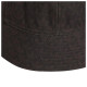 Adidas Καπέλο Monogram Bucket Hat